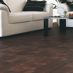 Великолепен гранитогрес Ground от KAI GROUP (България)